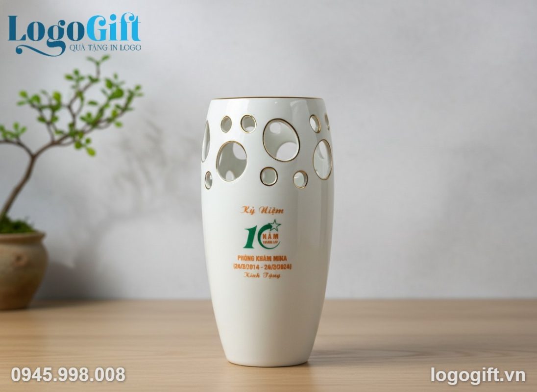 lo-hoa-gom-su-qua-tang-in-logo-dang-bom-lo-vien-vang-24cm-lg-lh18-1