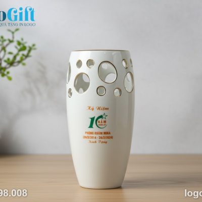 lo-hoa-gom-su-qua-tang-in-logo-dang-bom-lo-vien-vang-24cm-lg-lh18-1