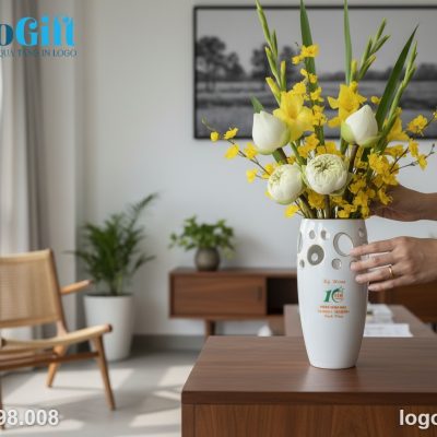 lo-hoa-gom-su-qua-tang-in-logo-dang-bom-lo-vien-vang-24cm-lg-lh18-2