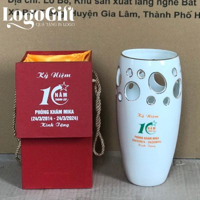 lo-hoa-gom-su-qua-tang-in-logo-dang-bom-lo-vien-vang-24cm-lg-lh18 (5)