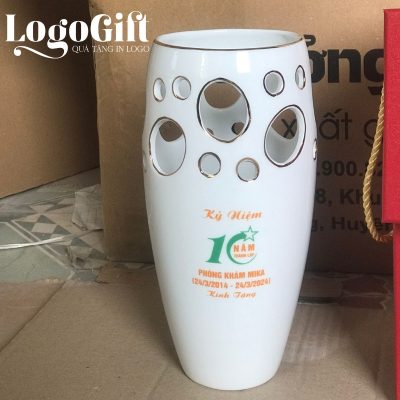 lo-hoa-gom-su-qua-tang-in-logo-dang-bom-lo-vien-vang-24cm-lg-lh18 (6)