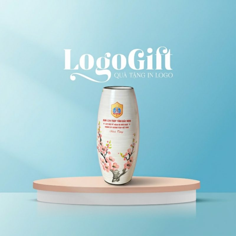 lo-hoa-gom-su-qua-tang-in-logo-dang-bom-men-xuoc-ve-chim-dao-32cm-lg-lh16-1