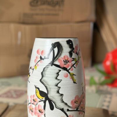 lo-hoa-gom-su-qua-tang-in-logo-dang-bom-men-xuoc-ve-chim-dao-32cm-lg-lh16-2