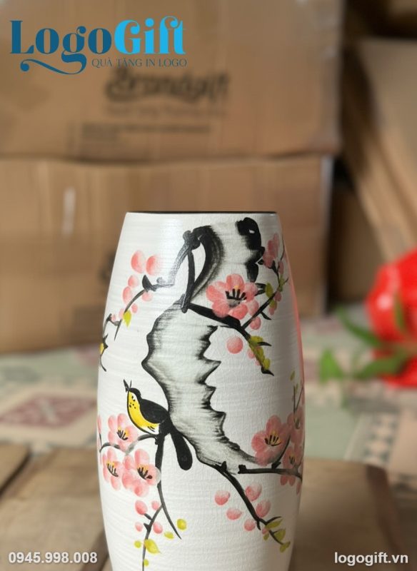 lo-hoa-gom-su-qua-tang-in-logo-dang-bom-men-xuoc-ve-chim-dao-32cm-lg-lh16-2