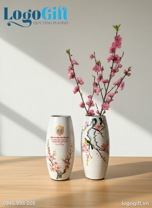 lo-hoa-gom-su-qua-tang-in-logo-dang-bom-men-xuoc-ve-chim-dao-32cm-lg-lh16-3