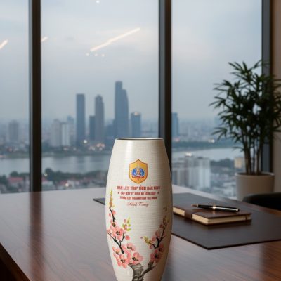 lo-hoa-gom-su-qua-tang-in-logo-dang-bom-men-xuoc-ve-chim-dao-32cm-lg-lh16-4