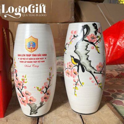 lo-hoa-gom-su-qua-tang-in-logo-dang-bom-men-xuoc-ve-chim-dao-32cm-lg-lh16 (5)