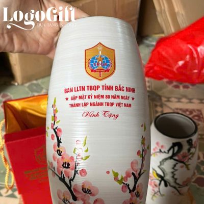 lo-hoa-gom-su-qua-tang-in-logo-dang-bom-men-xuoc-ve-chim-dao-32cm-lg-lh16 (7)
