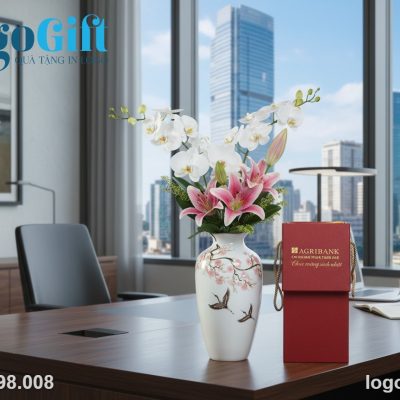 lo-hoa-gom-su-qua-tang-in-logo-dang-co-rut-men-ve-chim-dao-29cm-lg-lh14