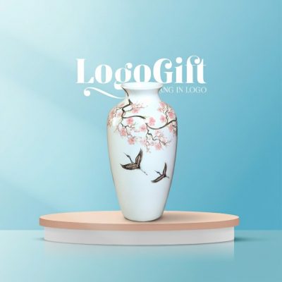 lo-hoa-gom-su-qua-tang-in-logo-dang-co-rut-men-ve-chim-dao-29cm-lg-lh14