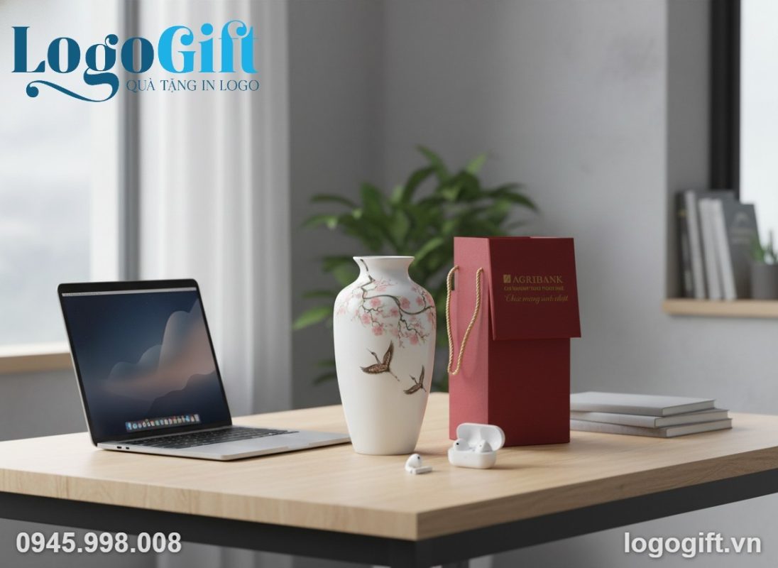 lo-hoa-gom-su-qua-tang-in-logo-dang-co-rut-men-ve-chim-dao-29cm-lg-lh14