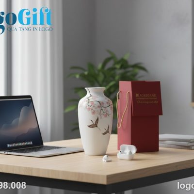 lo-hoa-gom-su-qua-tang-in-logo-dang-co-rut-men-ve-chim-dao-29cm-lg-lh14