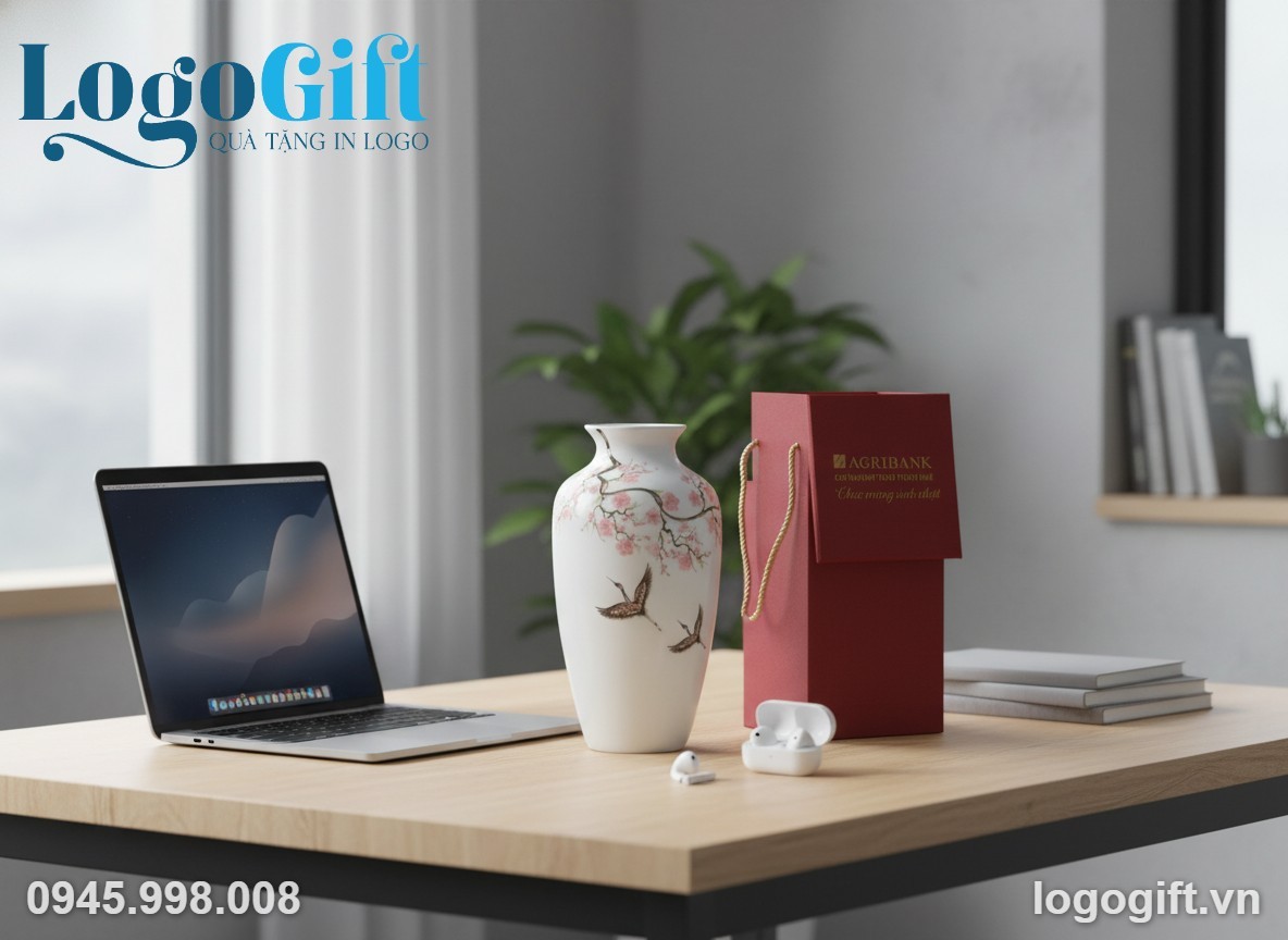 lo-hoa-gom-su-qua-tang-in-logo-dang-co-rut-men-ve-chim-dao-29cm-lg-lh14