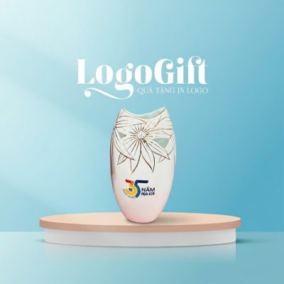 lo-hoa-gom-su-qua-tang-in-logo-mieng-ca-khoet-hoa-vang-kim-30cm-lg-lh17-1