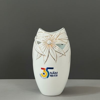 lo-hoa-gom-su-qua-tang-in-logo-mieng-ca-khoet-hoa-vang-kim-30cm-lg-lh17-2