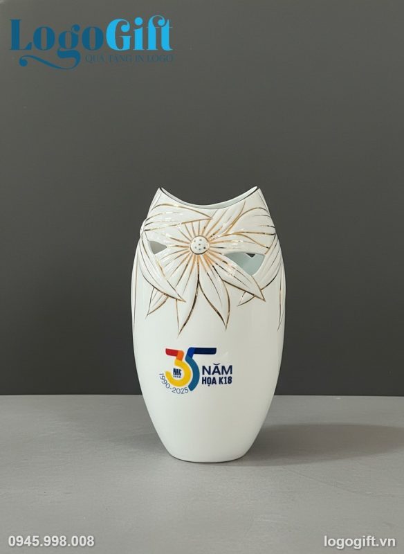 lo-hoa-gom-su-qua-tang-in-logo-mieng-ca-khoet-hoa-vang-kim-30cm-lg-lh17-2