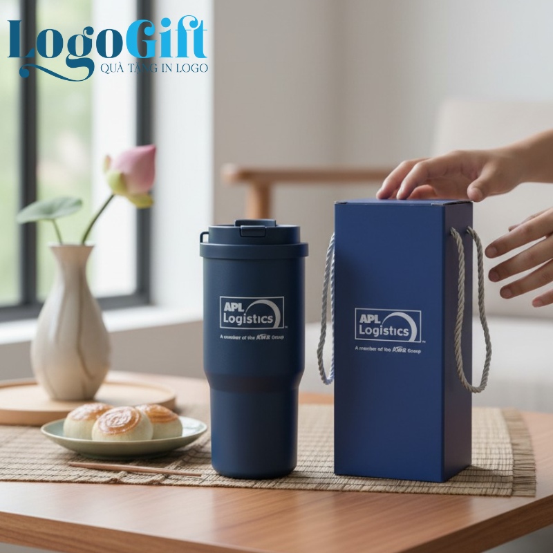 ly-giu-nhiet-qua-tang-in-logo-inox-304-mau-xanh-duong-750ml-lg-lgn12 (1)