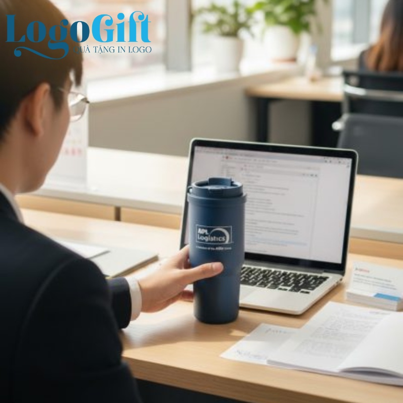 ly-giu-nhiet-qua-tang-in-logo-inox-304-mau-xanh-duong-750ml-lg-lgn12 (2)