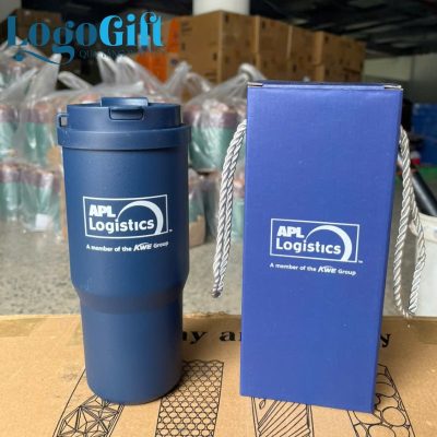 ly-giu-nhiet-qua-tang-in-logo-inox-304-mau-xanh-duong-750ml-lg-lgn12 (3)