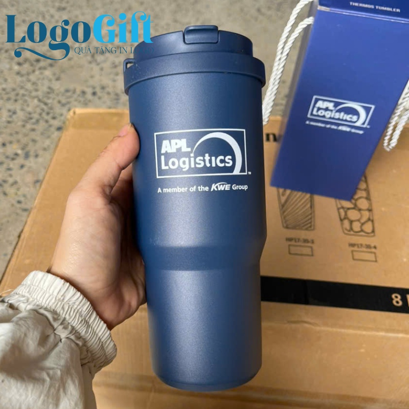 ly-giu-nhiet-qua-tang-in-logo-inox-304-mau-xanh-duong-750ml-lg-lgn12 (4)