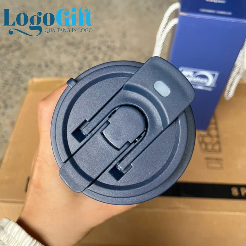 ly-giu-nhiet-qua-tang-in-logo-inox-304-mau-xanh-duong-750ml-lg-lgn12 (5)