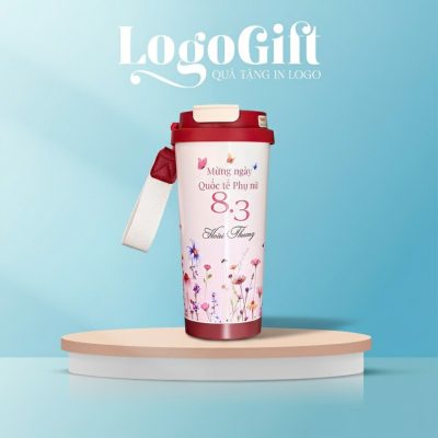 ly-nuoc-giu-nhiet-in-logo-qua-tang-8-3-flower-500ml-hoa-tiet-hoa-dong-lg-lgn011 (1)