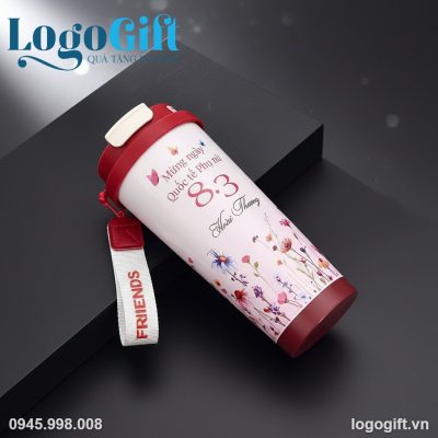 ly-nuoc-giu-nhiet-in-logo-qua-tang-8-3-flower-500ml-hoa-tiet-hoa-dong-lg-lgn011 (5)