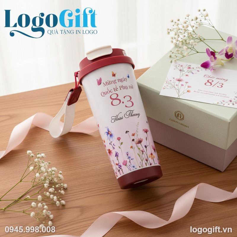 ly-nuoc-giu-nhiet-in-logo-qua-tang-8-3-flower-500ml-hoa-tiet-hoa-dong-lg-lgn011 (4)