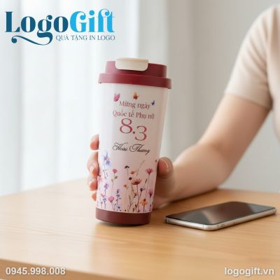 ly-nuoc-giu-nhiet-in-logo-qua-tang-8-3-flower-500ml-hoa-tiet-hoa-dong-lg-lgn011 (2)