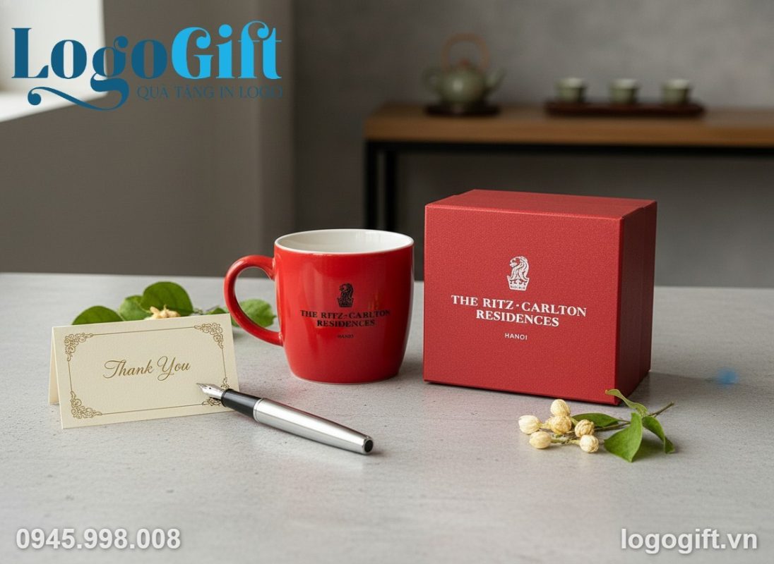 ly-su-qua-tang-in-logo-men-do-dang-tru-lun-quai-c-300ml-lg-cs15 (3)