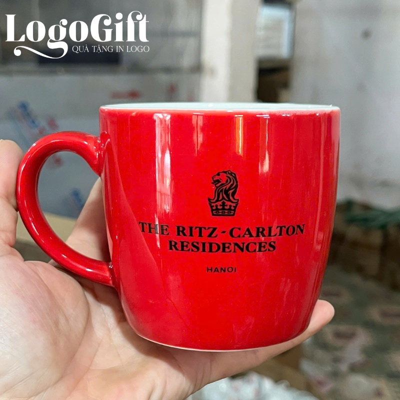 ly-su-qua-tang-in-logo-men-do-dang-tru-lun-quai-c-300ml-lg-cs15 (2)