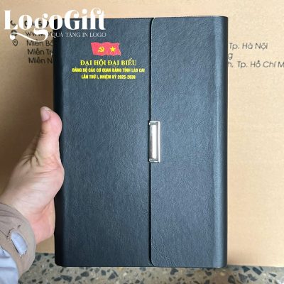 so-da-cong-3-khuc-thang-in-logo-qua-tang-dai-hoi-nam-cham-mau-den-lg-sd12 (1)