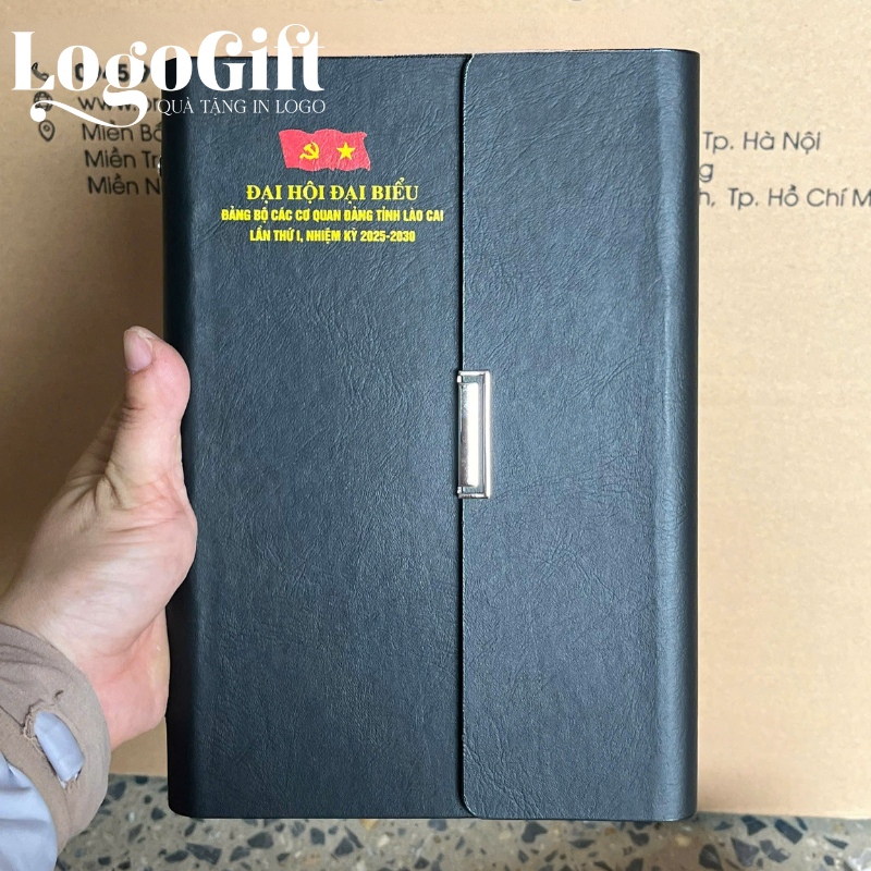 so-da-cong-3-khuc-thang-in-logo-qua-tang-dai-hoi-nam-cham-mau-den-lg-sd12 (1)