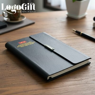 so-da-cong-3-khuc-thang-in-logo-qua-tang-dai-hoi-nam-cham-mau-den-lg-sd12 (3)