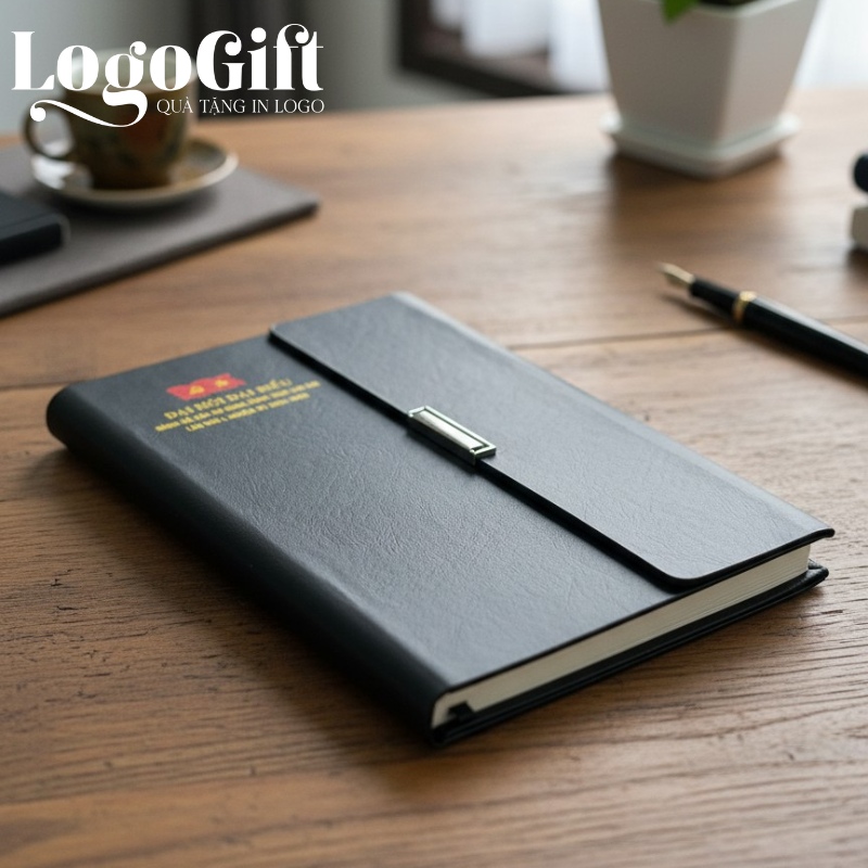 so-da-cong-3-khuc-thang-in-logo-qua-tang-dai-hoi-nam-cham-mau-den-lg-sd12 (3)