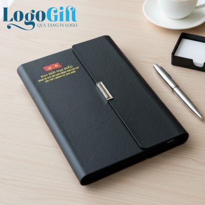 so-da-cong-3-khuc-thang-in-logo-qua-tang-dai-hoi-nam-cham-mau-den-lg-sd12 (4)