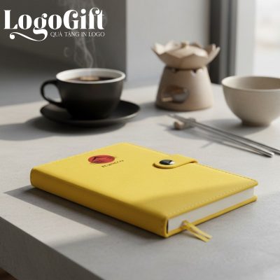 so-da-dan-gay-qua-tang-in-logo-co-khuy-bam-mau-vang-lg-sd12 (1)