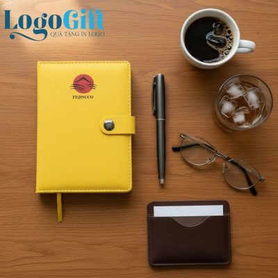 so-da-dan-gay-qua-tang-in-logo-co-khuy-bam-mau-vang-lg-sd12 (2)