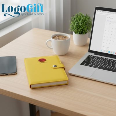 so-da-dan-gay-qua-tang-in-logo-co-khuy-bam-mau-vang-lg-sd12 (3)