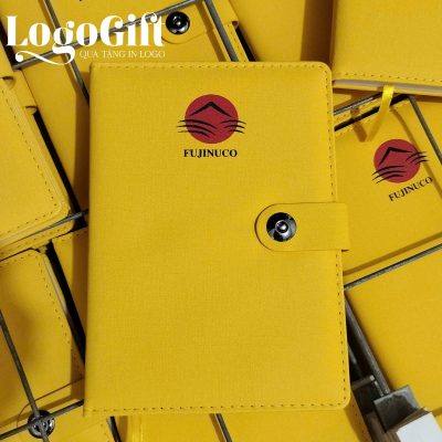 so-da-dan-gay-qua-tang-in-logo-co-khuy-bam-mau-vang-lg-sd12 (4)