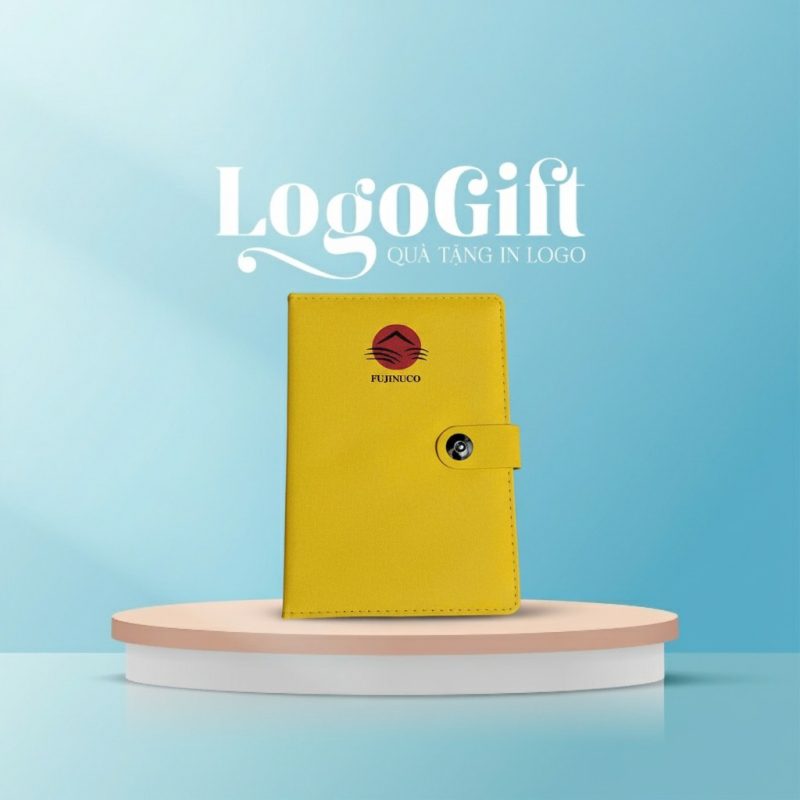 so-da-dan-gay-qua-tang-in-logo-khuy-bam-mau-vang-lg-sd13