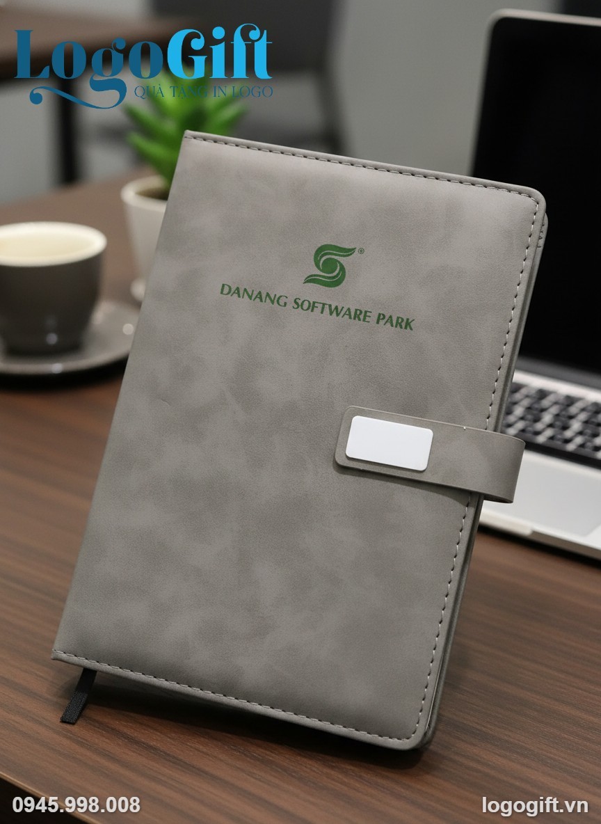 so-da-dan-gay-qua-tang-in-logo-tai-gai-nam-cham-a5-mau-xam-lg-sd13-2