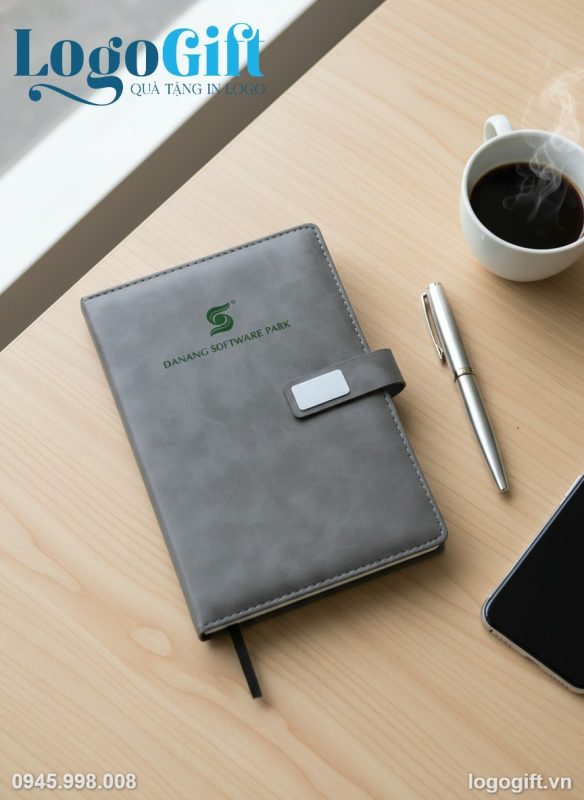 so-da-dan-gay-qua-tang-in-logo-tai-gai-nam-cham-a5-mau-xam-lg-sd13-3