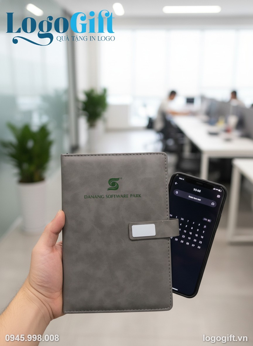so-da-dan-gay-qua-tang-in-logo-tai-gai-nam-cham-a5-mau-xam-lg-sd13-4