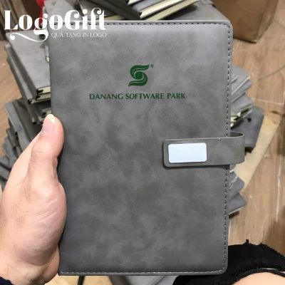 so-da-dan-gay-qua-tang-in-logo-tai-gai-nam-cham-a5-mau-xam-lg-sd13-5