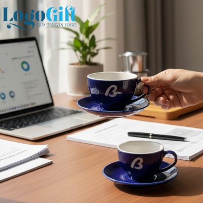 tach-cafe-kem-dia-gom-su-qua-tang-in-logo-men-xanh-220ml-lg-cs18 (4)