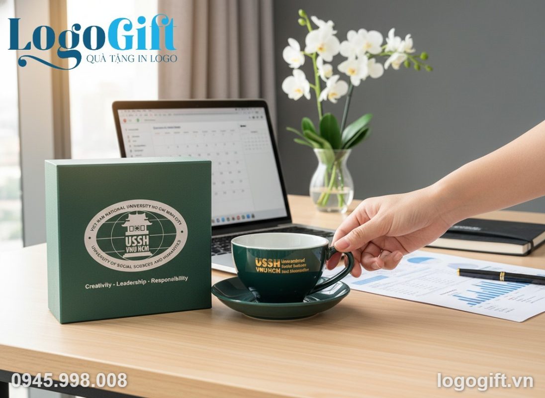 tach-su-cafe-capuchino-nhat-qua-tang-in-logo-kem-dia-men-mau-250ml-lg-cs21-0