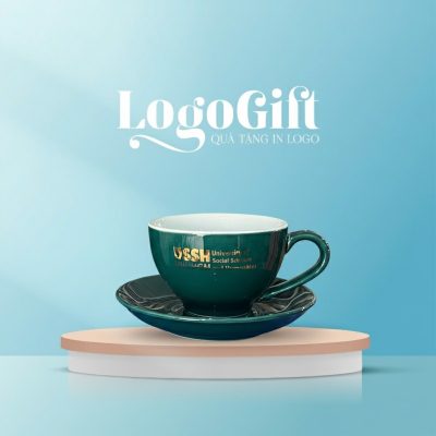 tach-su-cafe-capuchino-nhat-qua-tang-in-logo-kem-dia-men-mau-250ml-lg-cs21-1