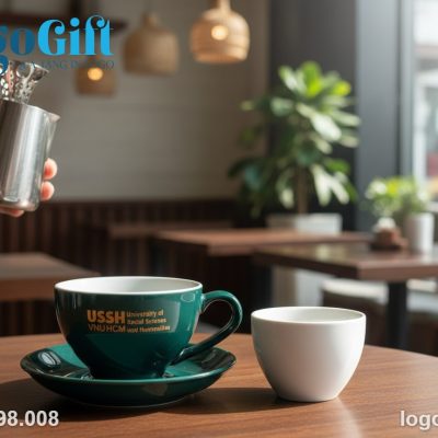 tach-su-cafe-capuchino-nhat-qua-tang-in-logo-kem-dia-men-mau-250ml-lg-cs21-2