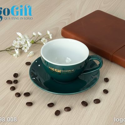 tach-su-cafe-capuchino-nhat-qua-tang-in-logo-kem-dia-men-mau-250ml-lg-cs21-3